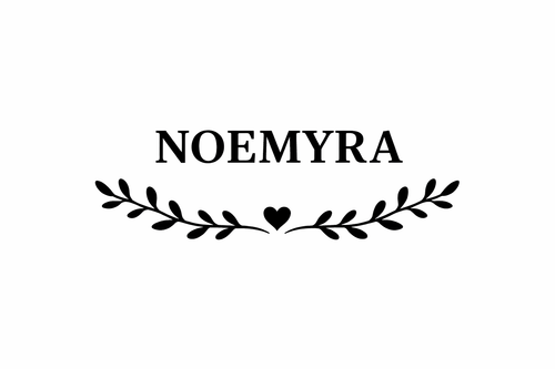 Noemyra