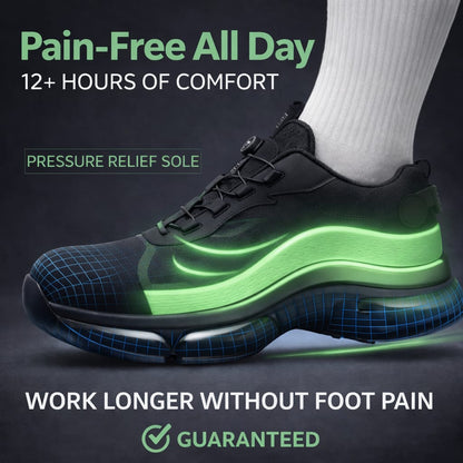 Noemyra Shield – All-Day Comfort & Protection