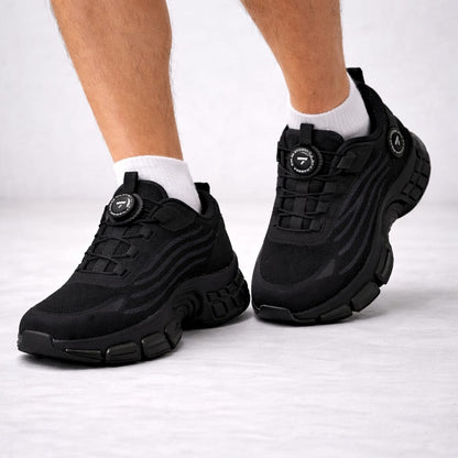 Noemyra Shield – All-Day Comfort & Protection