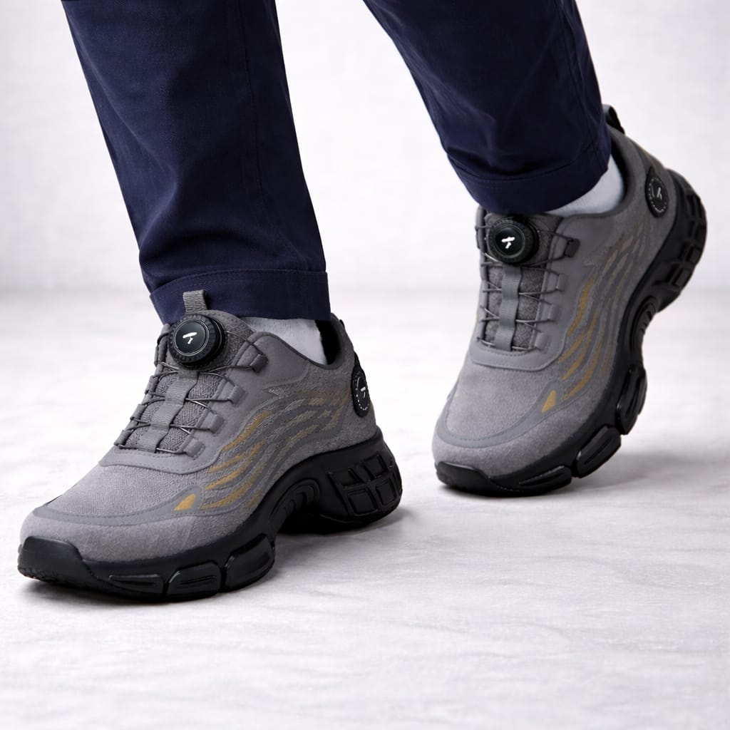 Noemyra Shield – All-Day Comfort & Protection