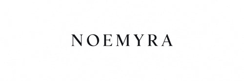 Noemyra