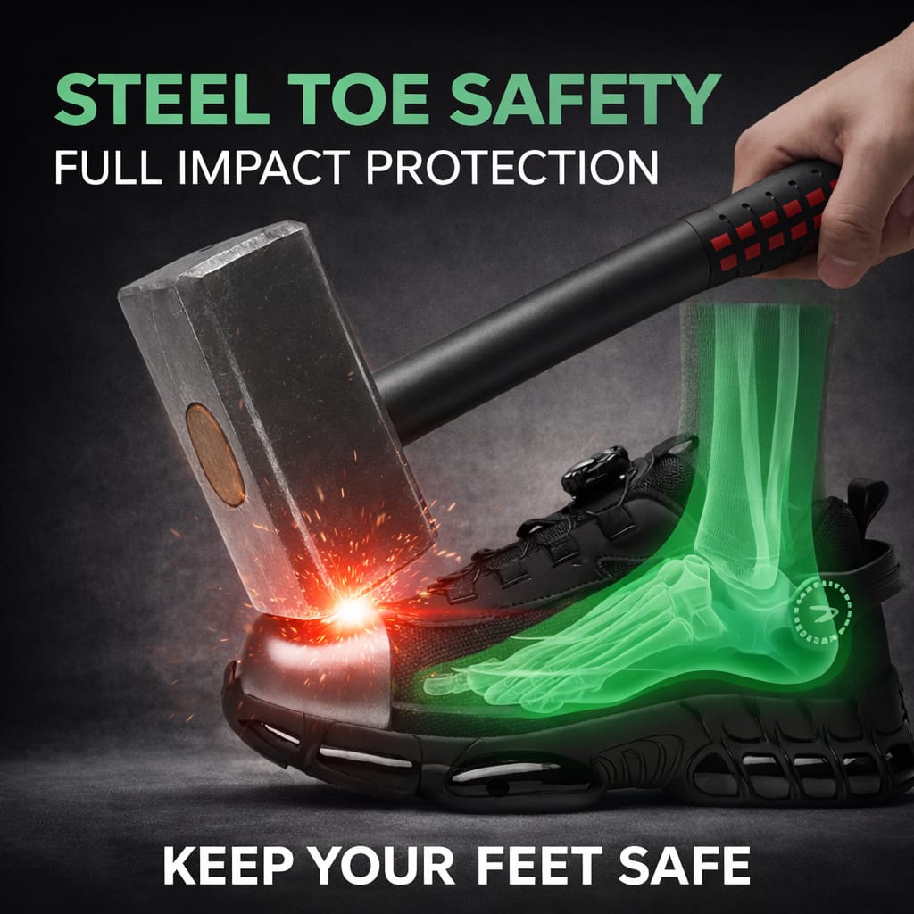 Noemyra Shield – All-Day Comfort & Protection