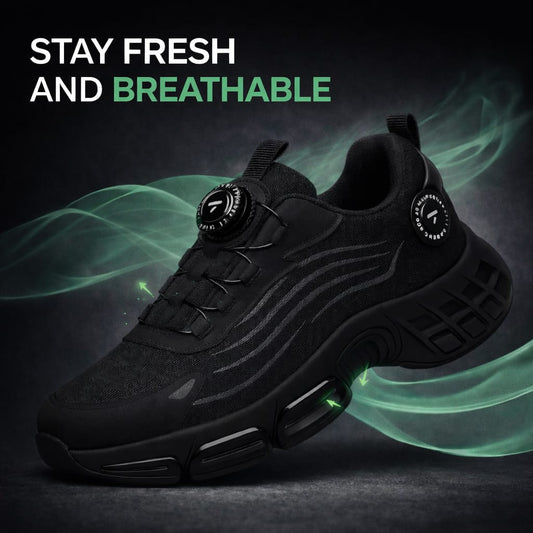 Noemyra Shield – All-Day Comfort & Protection