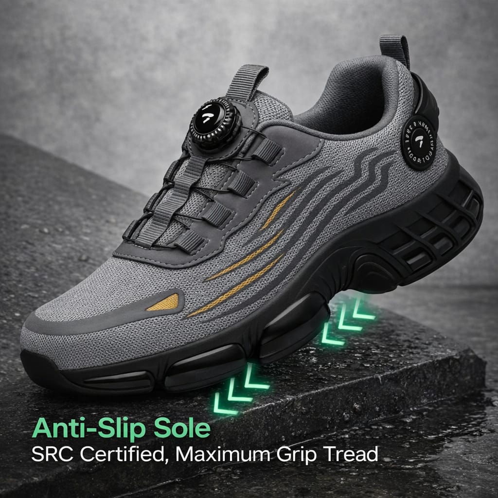 Noemyra Shield – All-Day Comfort & Protection