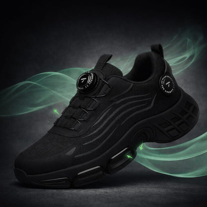 Noemyra Shield – All-Day Comfort & Protection