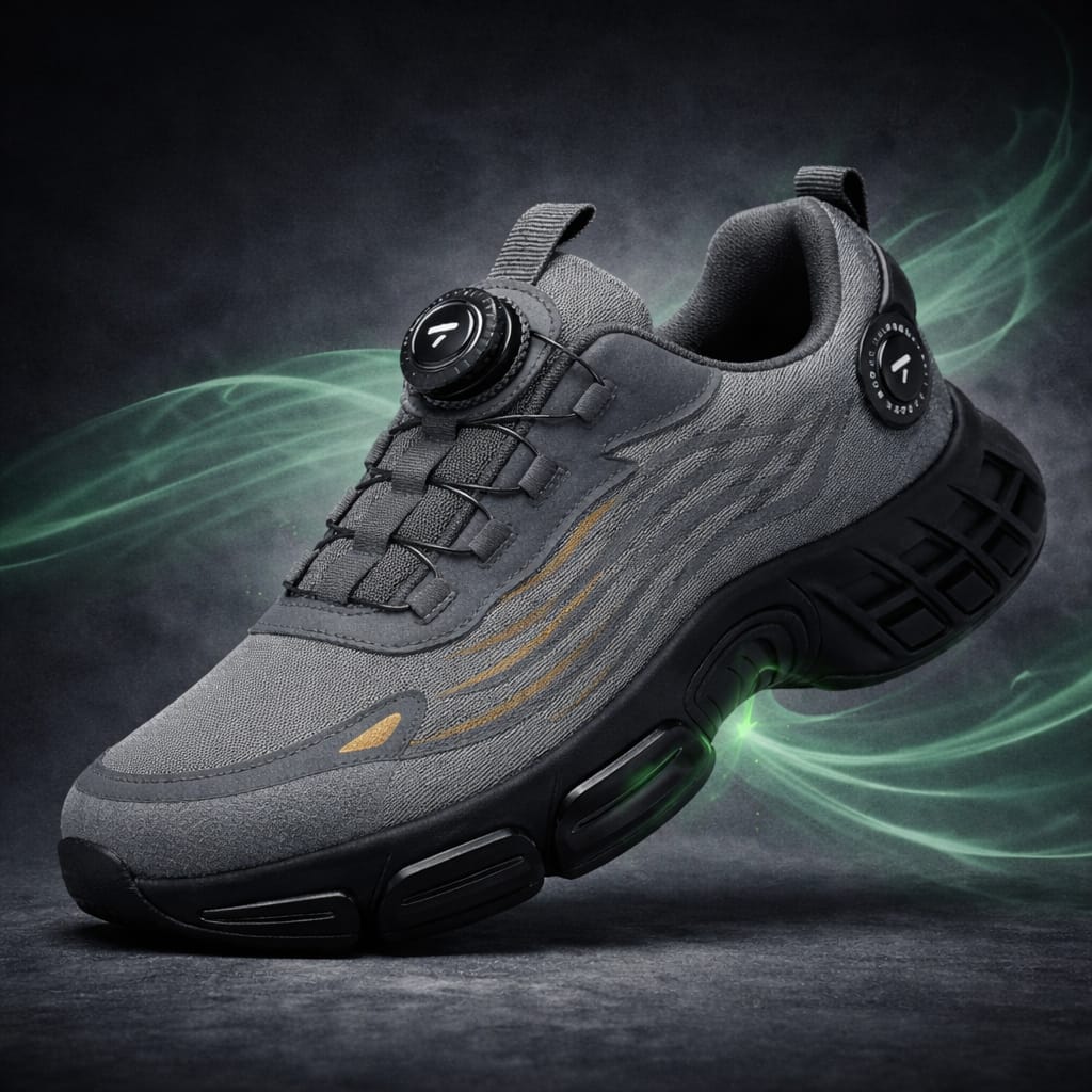 Noemyra Shield – All-Day Comfort & Protection