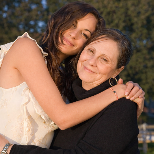 Bracelet photo personnalisé – Souvenir unique